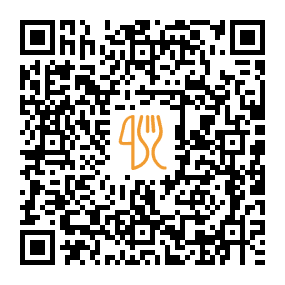 Carte QR de Cantina Del Corso