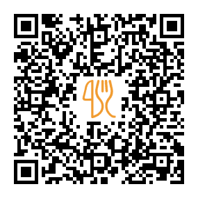 QR-Code zur Speisekarte von El Toros