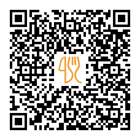 QR-code link para o menu de Street Fish