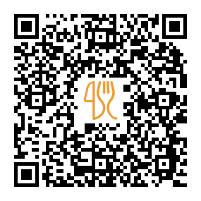 QR-code link către meniul Italia