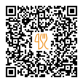 QR-code link para o menu de Maya Sushi