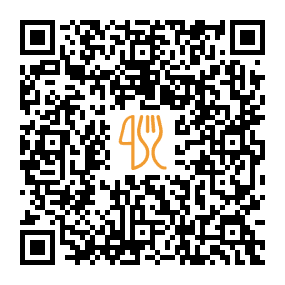 QR-Code zur Speisekarte von Il Vulcano