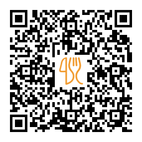 Enlace de código QR al menú de Blackswan Bbq