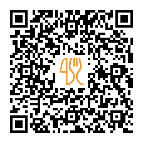 QR-code link către meniul Repadellino