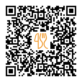 Menu QR de Civico 20