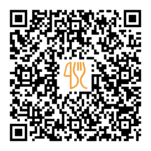 QR-code link către meniul San Matteo