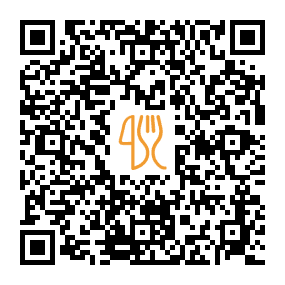 QR-code link para o menu de Sglù