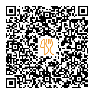 QR-code link para o menu de Sikania Beddra Panificio Gastronomia Tavola Calda