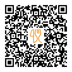 QR-code link para o menu de Vecchio Mulino