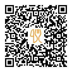 QR-code link către meniul Ziomì