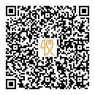 QR-code link para o menu de Dolce Arte Gelateria Pasticceria Caffetteria Yogurteria