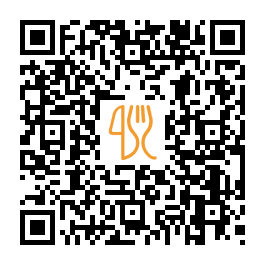 QR-code link către meniul Manin