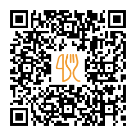 QR-code link către meniul Poldo