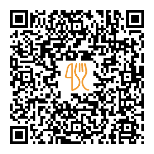 Link z kodem QR do menu Il Bistrot Opera 02