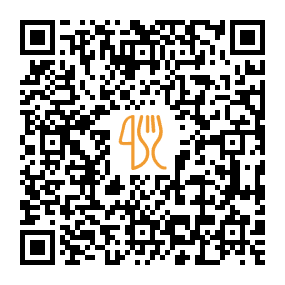 Menu QR de La Cantina