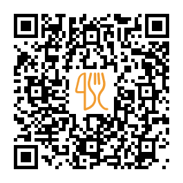 QR-code link para o menu de Da Franco