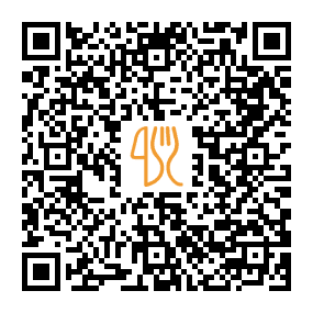 QR-code link para o menu de Il Maneggio