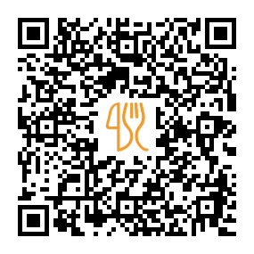 QR-code link către meniul Kavò