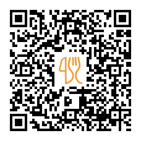 Enlace de código QR al menú de Bakery Tamandi Luigi C.