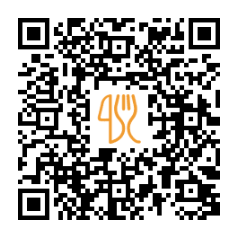 QR-code link către meniul Ammó