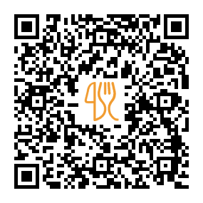 QR-code link către meniul Lo Chalet Da Loreto