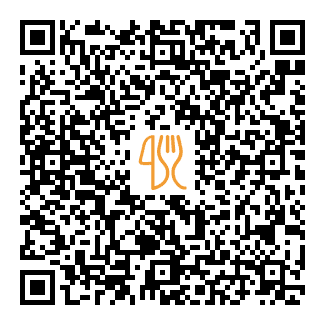 QR-code link către meniul Ramada And Suites Lough Allen Drumshanbo