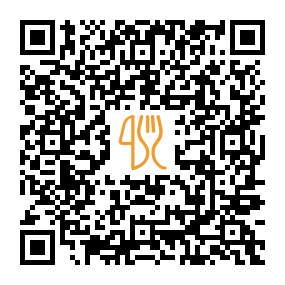 QR-code link para o menu de 101 Centouno