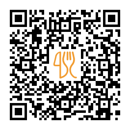 QR-code link para o menu de Sabores