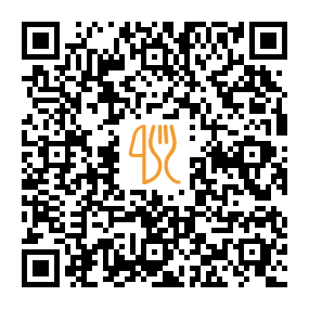 QR-code link către meniul Cafè Mirò