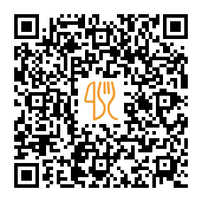 QR-code link para o menu de Lunchcafé Paternoster