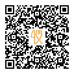 QR-code link para o menu de La Moucca Hamburgeria Genovese