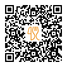 QR-code link para o menu de Pas Tėvukus