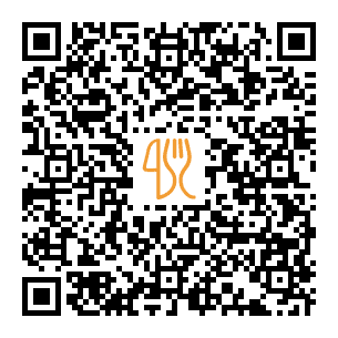 QR-code link para o menu de Pizzeria Vecchia Napoli