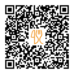 QR-code link către meniul Burger&pizza