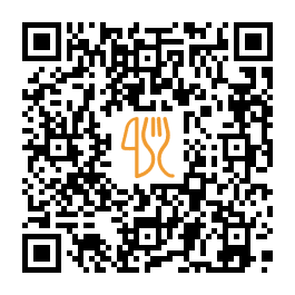 QR-code link către meniul Deli Coast