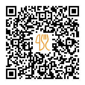 QR-code link para o menu de Pizzeria La Stazione