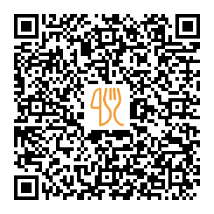 QR-code link para o menu de Leda Taste Of Sicily