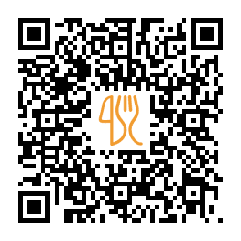 Menu QR de Erre