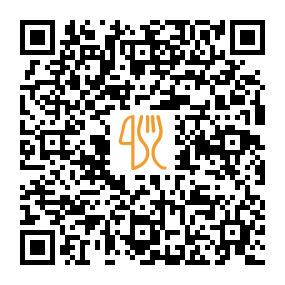 QR-code link către meniul Tavolo 3 Pub