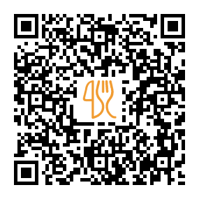 Menu QR de Vanha Mylly