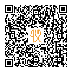 QR-code link către meniul Il Baldo Birraio