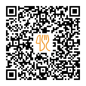 QR-code link către meniul Alfieri Cafe