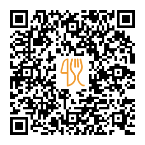 QR-code link para o menu de La Pizzoteca