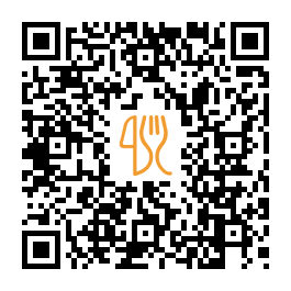 Enlace de código QR al menú de Aomi Wagyu