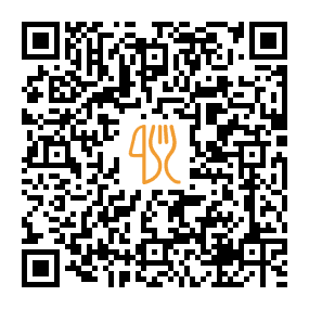 QR-code link para o menu de Ciccio's Food Centocelle