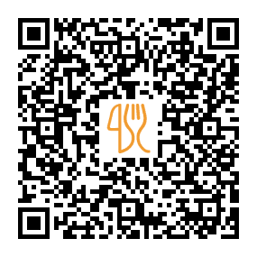 QR-code link către meniul Pikó