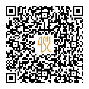 QR-code link para o menu de Tiramisùsy