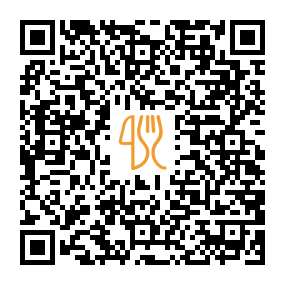 QR-code link către meniul Mi&ti Bistrò Vicenza