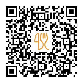 QR-code link către meniul Roxy