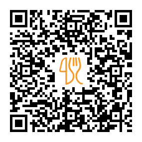 QR-Code zur Speisekarte von Altavela